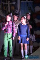 English Palooza 2019 (36)